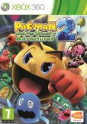 Pac-Man et les Aventures de Fantômes 2