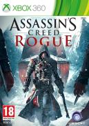 Assassin's Creed : Rogue