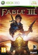 Fable III