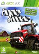 Farming Simulator