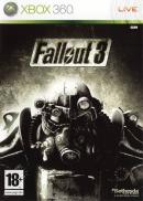 Fallout 3