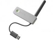 Microsoft XBOX 360 Kit Wi-fi USB 