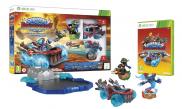 Skylanders: SuperChargers (Pack de Démarrage)