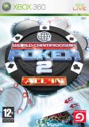 World Championship Poker 2: All In