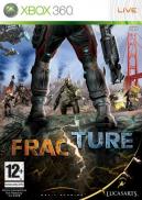 Fracture