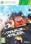 Truck Racer