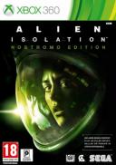 Alien: Isolation - Edition Nostromo