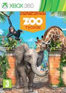 Zoo Tycoon