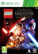 Lego Star Wars - Le Réveil de la Force