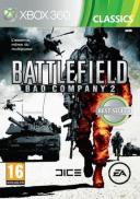 Battlefield: Bad Company 2 (Best Sellers Gamme Classics)