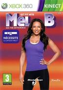 Get Fit With Mel B