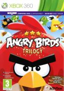 Angry Birds Trilogy