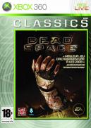 Dead Space (Gamme Classics)