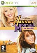 Hannah Montana : Le Film - Walt Disney