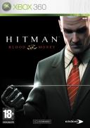 Hitman: Blood Money