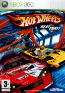 Hot Wheels : Beat That !