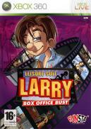 Leisure Suit Larry : Box Office Bust