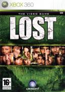 Lost