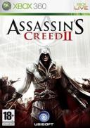 Assassin's Creed II