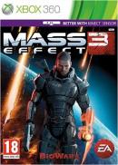 Mass Effect 3