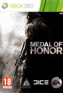 Medal of Honor