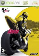 MotoGP '06