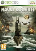 Naval Assault : The Killing Tide