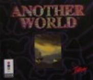 Another World