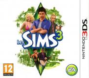 Les Sims 3