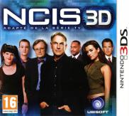 NCIS 3D