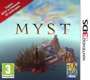 Myst