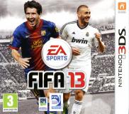 FIFA 13