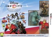 Disney Infinity