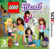 LEGO Friends