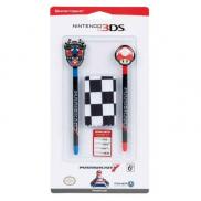 Nintendo 3DS Mario Kart 7 Stylus Kit