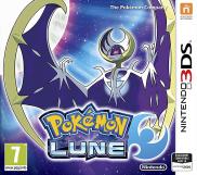 Pokémon Lune