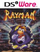 Rayman (DSiWare)