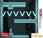 VVVVVV (eShop)