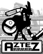 Aztez (Wii U)