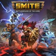 Smite (Switch)