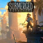 Submerged (Switch)