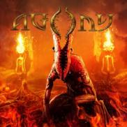 Agony (Switch)