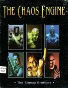 The Chaos Engine