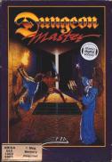 Dungeon Master
