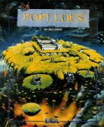 Populous
