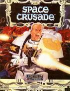 Space Crusade
