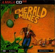Emerald Mines
