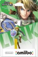 Série Super Smash Bros. n°05 - Link