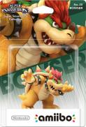 Série Super Smash Bros. n°20 - Bowser