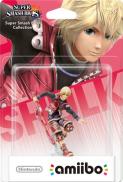 Série Super Smash Bros. n°25 - Shulk